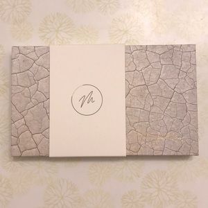 Maskcara Beauty Quad Compact